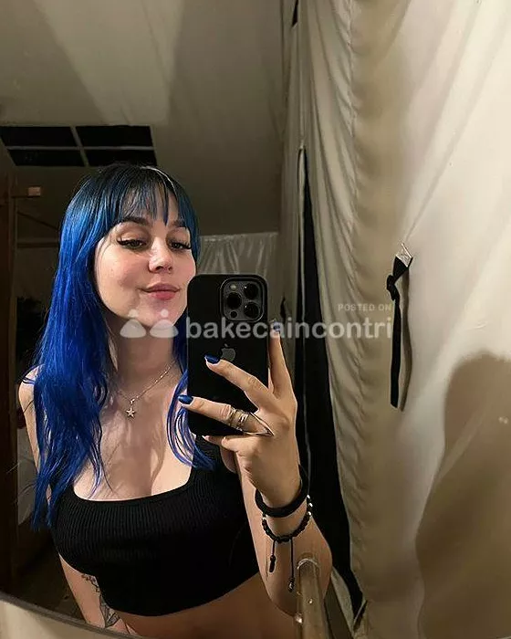 escort.it - RAGGIUNGO SOLLO ❌FOTO VERE❌APENA ARIVATA TI RAGIUNGO IO A CASA TUA & HOTEL 🔞COMPLETA🔞SONO DISPONIBILE TUTTA LA NOTE