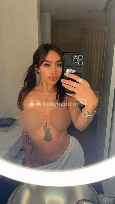 Foto di 3500752823