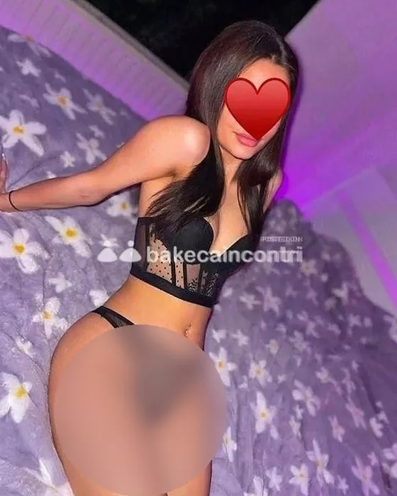 Foto di 3793335925