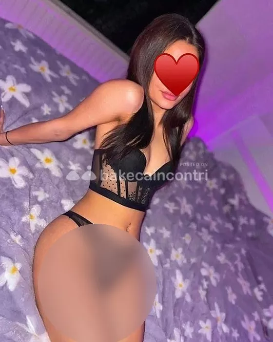 Foto di 3510937420