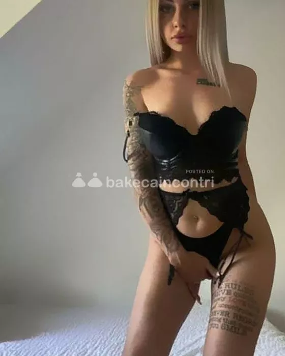 Foto di 3930756830