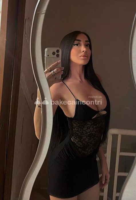 Foto di 3445351976