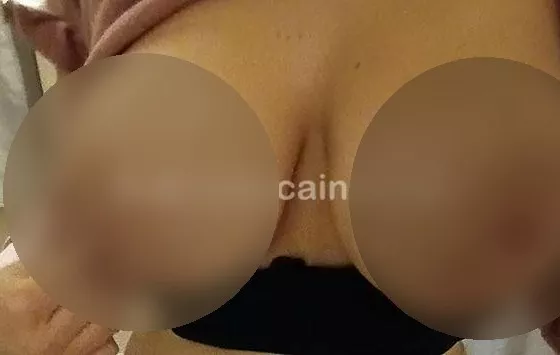 Foto di 3512787373