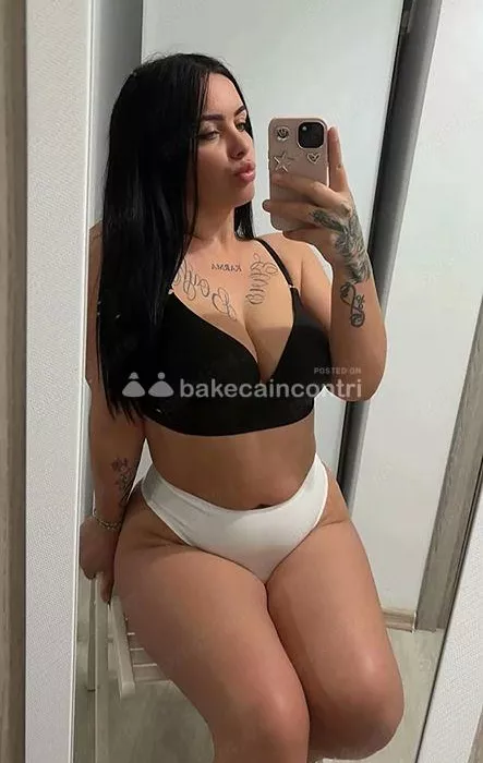 Foto di 3927421034