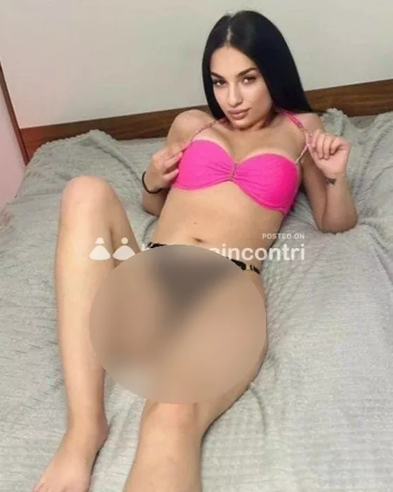 escort.it - RAGGiUNGO SOLO 🚘 FINO TARDI CASA TUA ... ⭐ super novita GIOVANE TROETTINA🍒FIGA CALDA ESPLOSIVA E SENSUALE…♨️UNA BAMBOLA INDIMENTICABILE