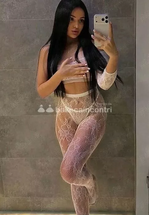 Foto di 3927103724