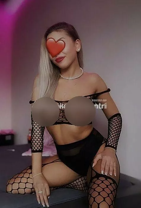 Foto di 3509953629