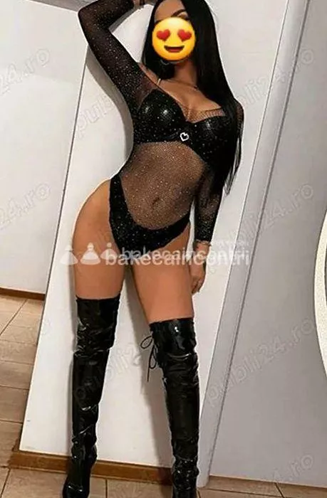 escort.it - 💣🆘🔞RAGGIUNGO SOLO HOTEL MOTEL B&B 🧨🍒 🔥🍓⭐TOP⭐🍓 BELLISSIMA NOVITA 😘RAGAZZA 😈 **,FIORE DOLCE DELL PECCATO🔞SEDUCENTE,SEXY💥VOGLIOSA SENZA TABU.