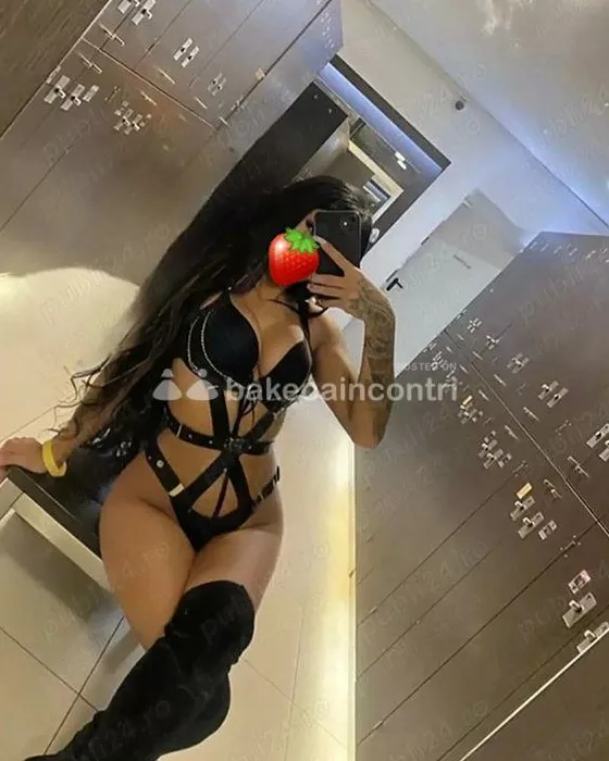 escort.it - 💣🆘🔞RAGGIUNGO SOLO HOTEL MOTEL B&B 🧨🍒 🔥🍓⭐TOP⭐🍓 BELLISSIMA NOVITA 😘RAGAZZA 😈 **,FIORE DOLCE DELL PECCATO🔞SEDUCENTE,SEXY💥VOGLIOSA SENZA TABU.LE MI