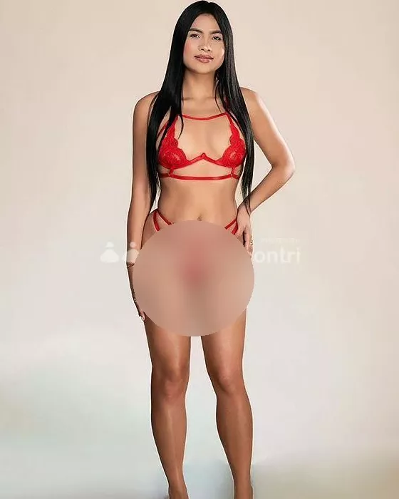 Foto di 3512131077
