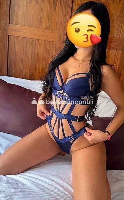 Foto di 3512277804