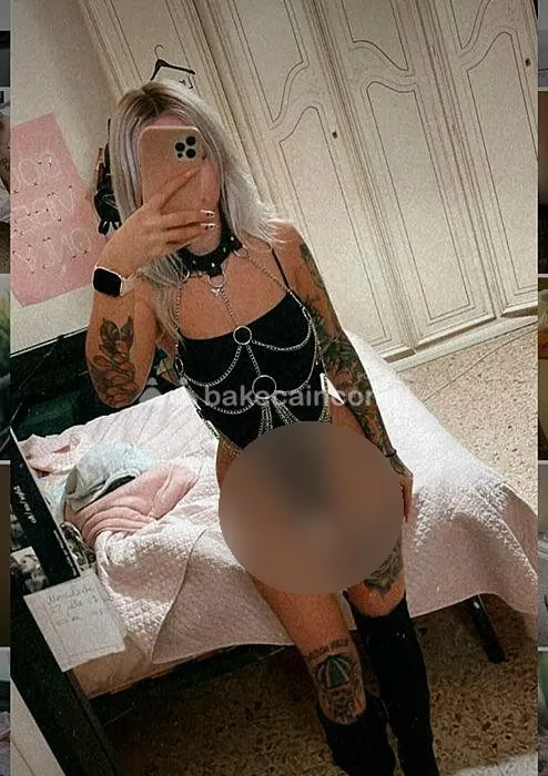 Foto di 3933032275