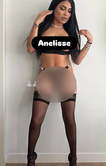 Foto di 3773833476