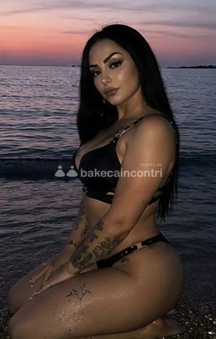 Foto di 3773833476