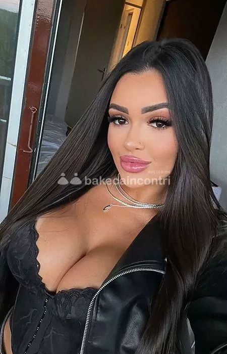 Foto di 3511355272
