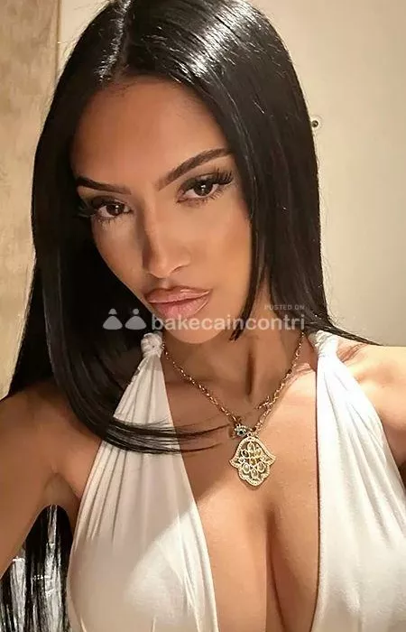 Foto di 3511355272