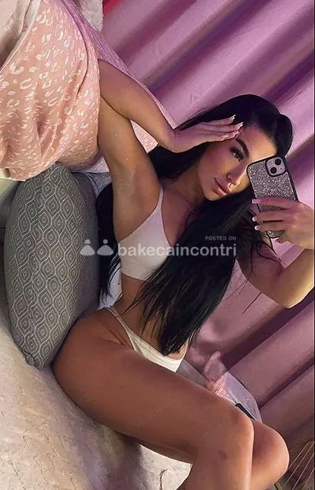Foto di 3931587463