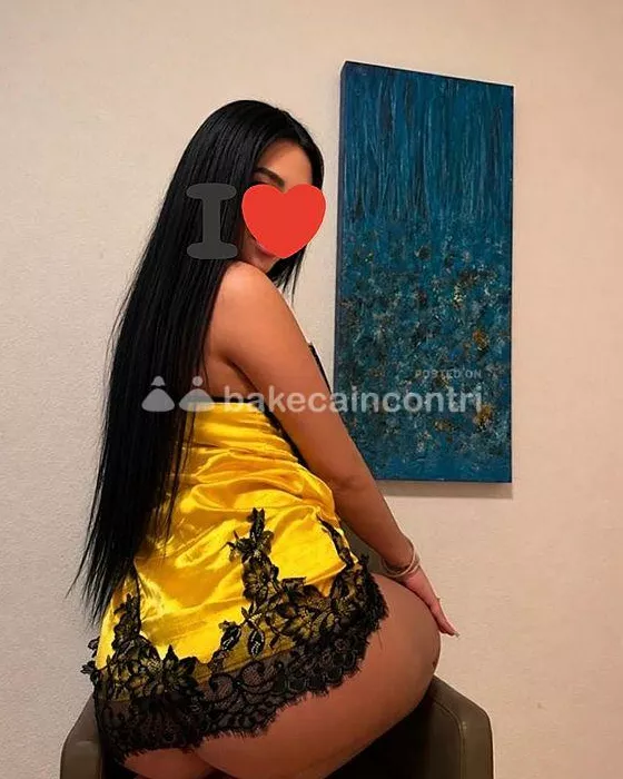 Foto di 3520281655