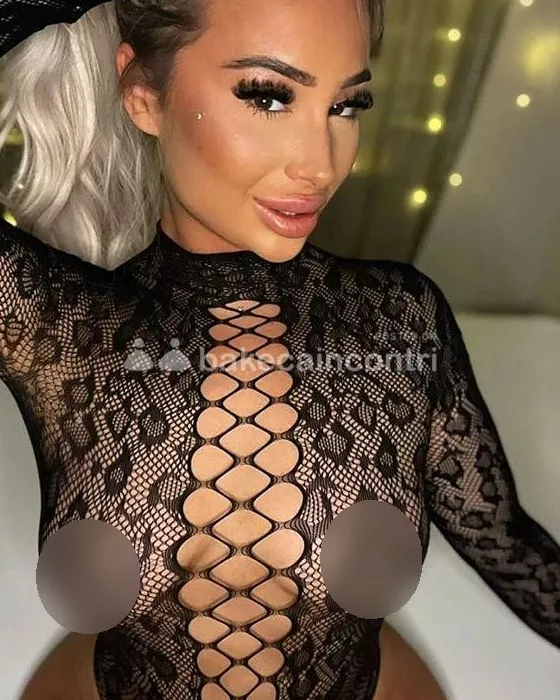 Foto di 3491390313
