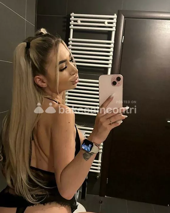 Foto di 3934019906