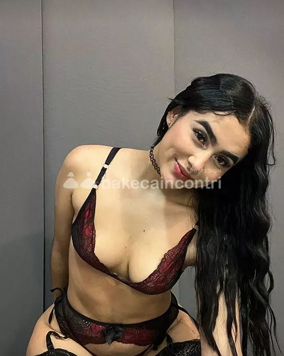 Foto di 3511211767