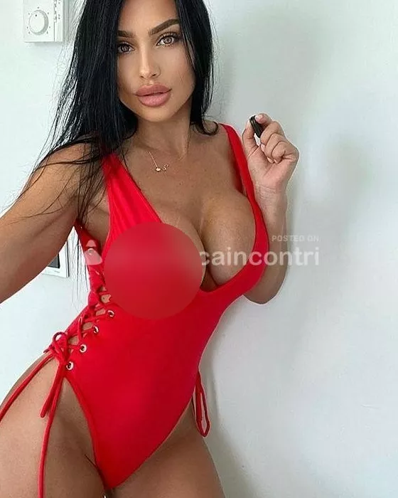 Foto di 3509642266
