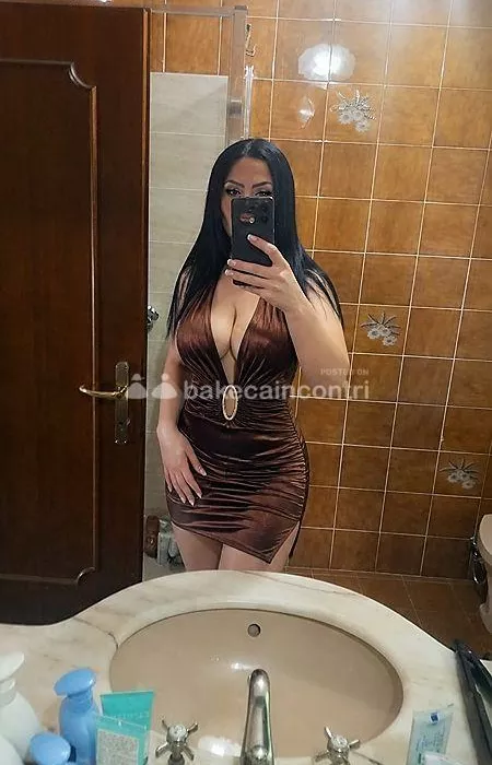 Foto di 3932065106