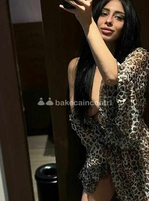 Foto di 3533430034