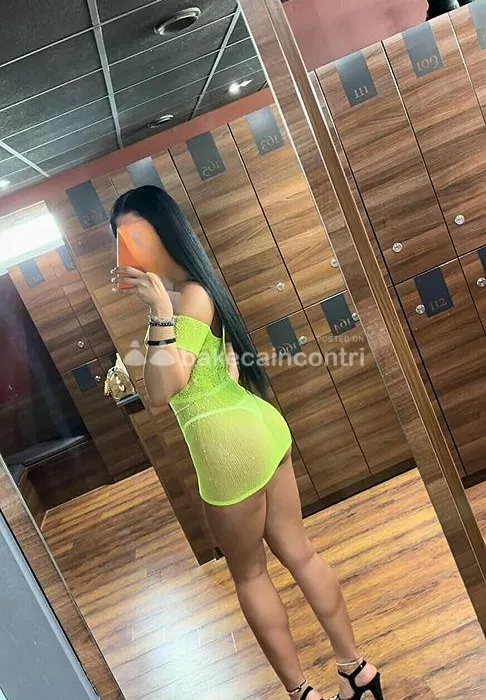 Foto di 3759453191