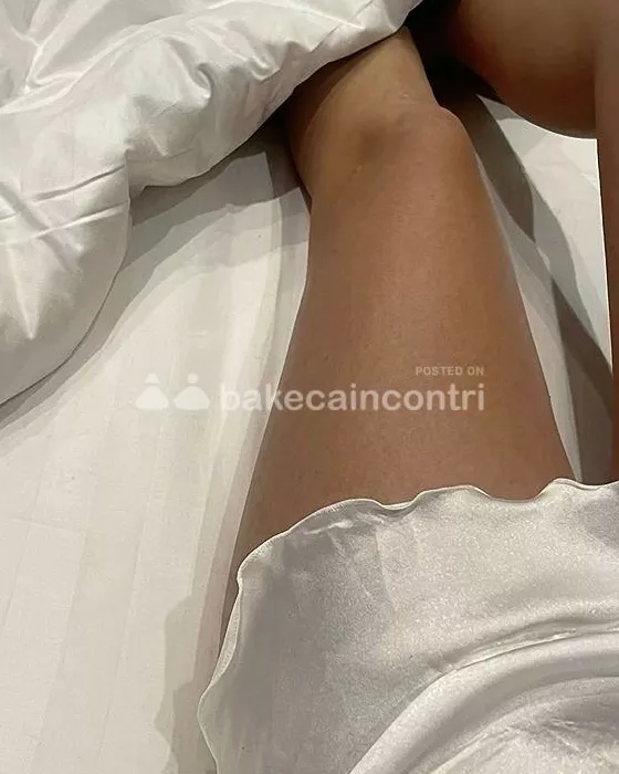 escort.it - 🔥Raggiungo Verona e lago di Garda e dintorni ✨