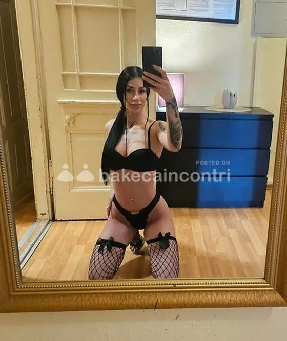 Foto di 3533024342