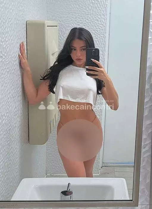 Foto di 3444882843