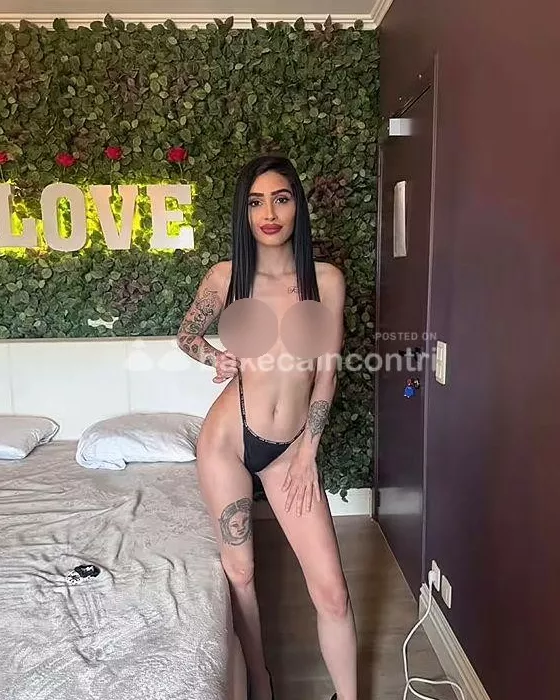 Foto di 3511261227