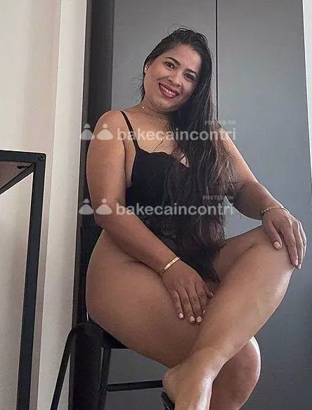 Foto di 3532169543
