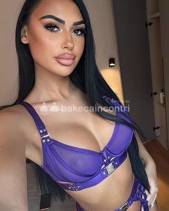 Foto di 3278983482