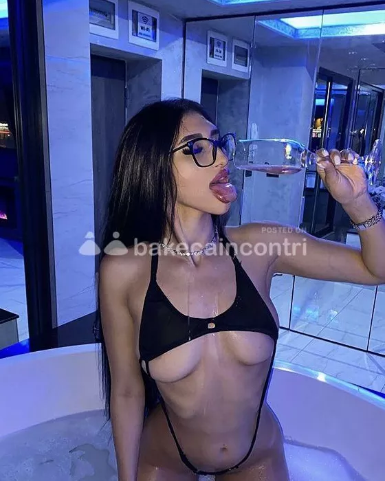 Foto di 3511353954