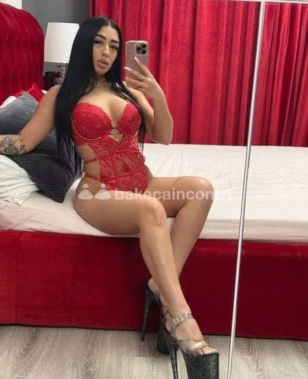 Foto di 3450401436