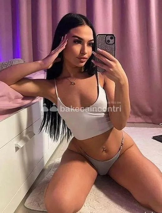 Foto di 3893171489