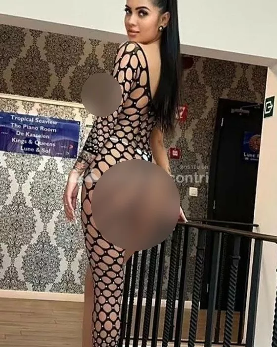 Foto di 3890494406