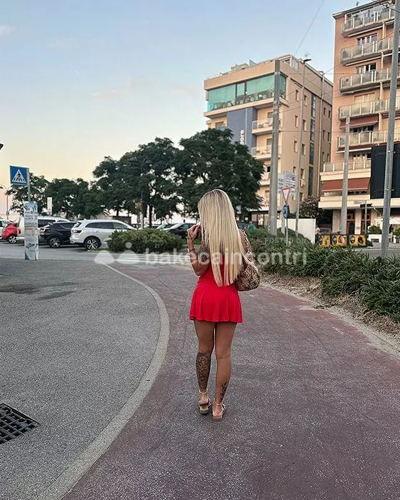 Foto di 3801376869