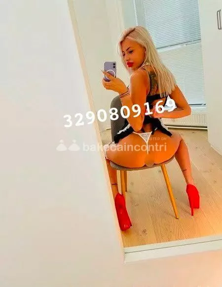 Foto di 3290809169