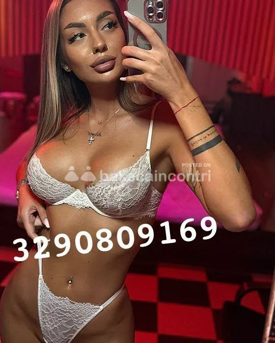 Foto di 3290809169