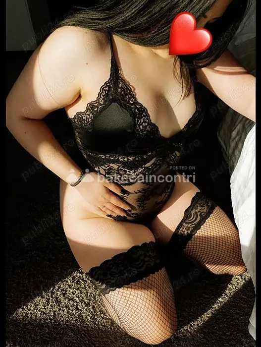 escort.it - ❤️RAGGIUNGO/RICEVO🍓APPENA ARRIVATA LA PIU PORCA DI TUTTE😋💦 VERA PORCELLINA SENSUALE , AFFASCINANTE , AMANTE DEL PRELIMINARE