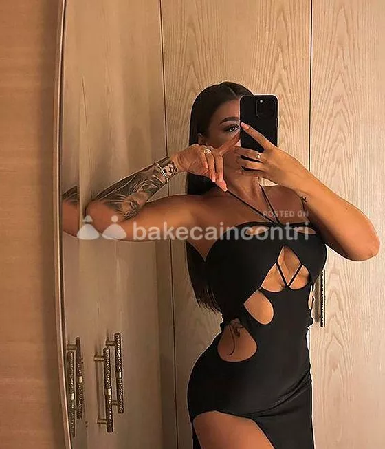 escort.it - 🚘 RAGGIUNGO👯‍♀️🚘🏠
🛑RICEVO‼️ ANCHE CON AMICA🛑👩‍❤️‍💋‍👩⛔️ 
FOTO 100% REALE!💎