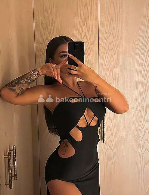 Foto di 3508238382
