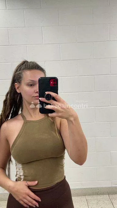 escort.it - Ragguingui 📍srsna Disponibile per incontri a casa tua o in hotel. ✅ Foto reali ✅ Massima discrezione e professionalità. Contattami per maggiori inform