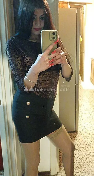 Foto di 3201942991