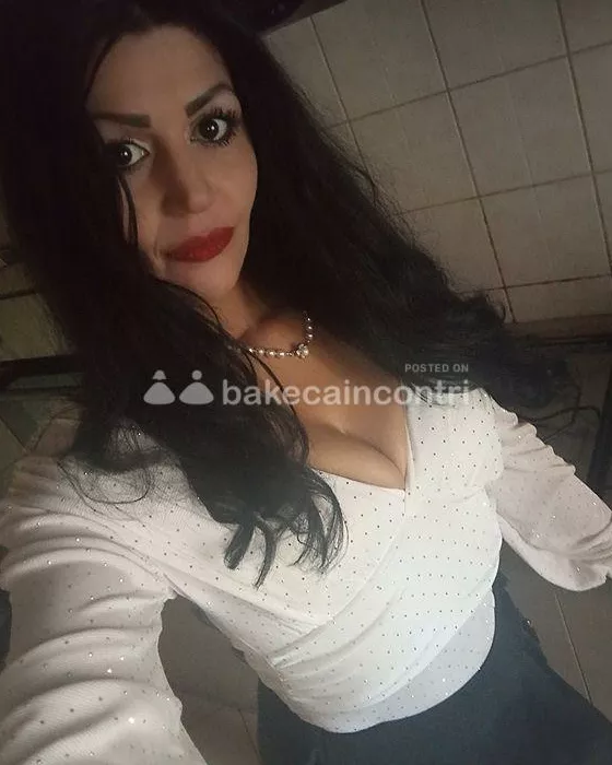 Foto di 3201942991