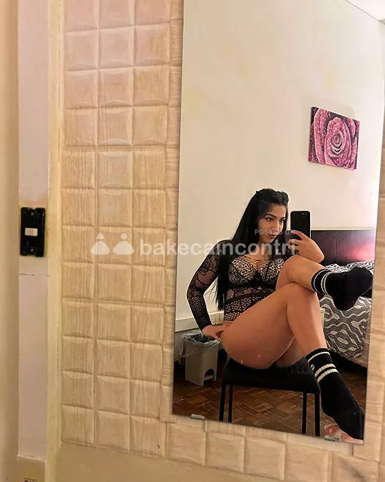 Foto di 3933384014
