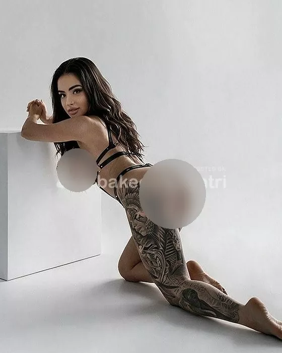 Foto di 3512783832